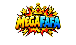 situs slot banjir petir merah